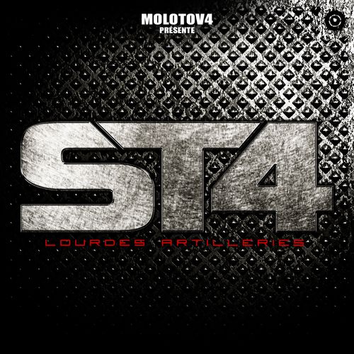  Son ST4  - Computer love remix